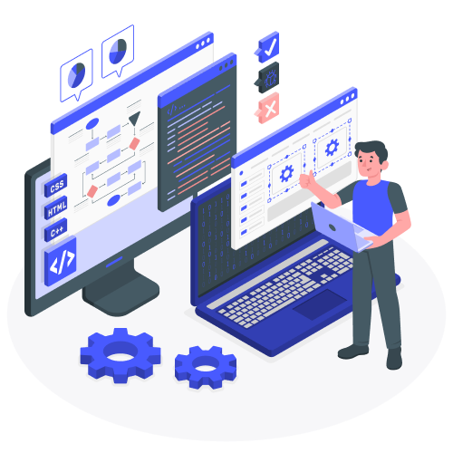 feature package image